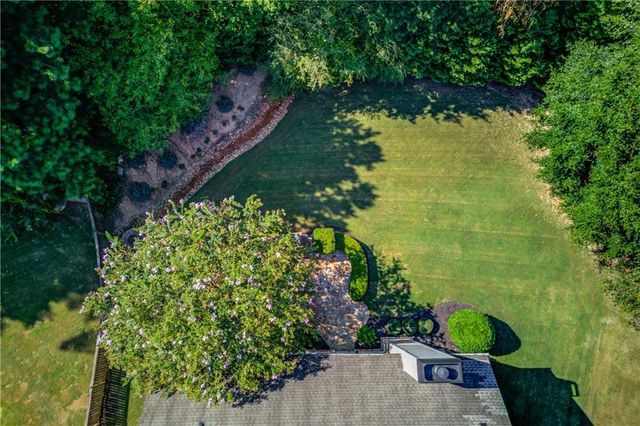 6504 Blue Water Drive, Buford, GA 30518