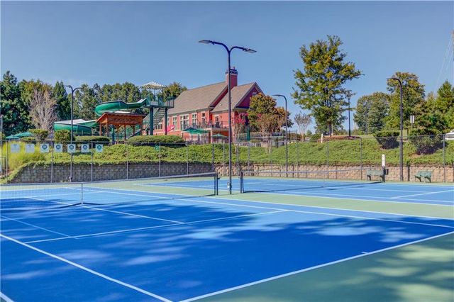 6504 Blue Water Drive, Buford, GA 30518