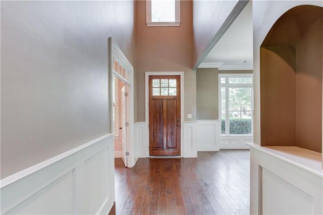 6504 Blue Water Drive, Buford, GA 30518