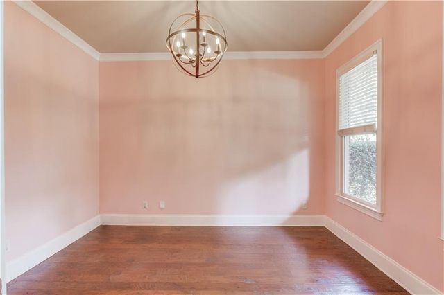 6504 Blue Water Drive, Buford, GA 30518