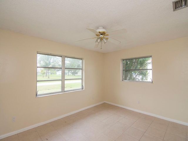 557 SW Duval Avenue, Port St Lucie, FL 34983