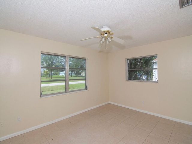 557 SW Duval Avenue, Port St Lucie, FL 34983