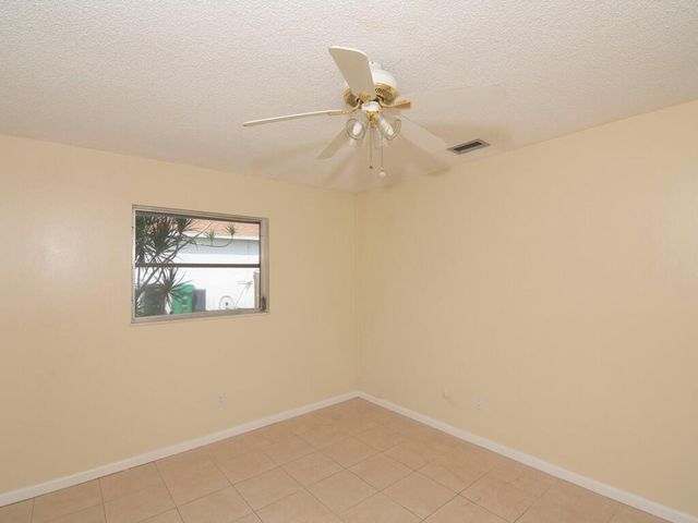 557 SW Duval Avenue, Port St Lucie, FL 34983