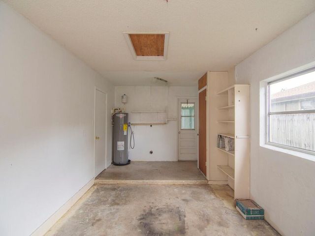 557 SW Duval Avenue, Port St Lucie, FL 34983