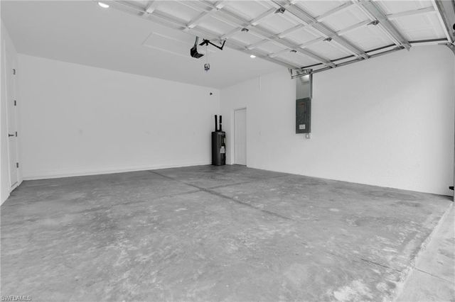 518 plumosa AVE, Lehigh Acres, FL 33972