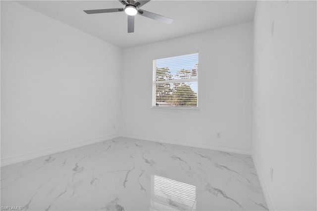518 plumosa AVE, Lehigh Acres, FL 33972