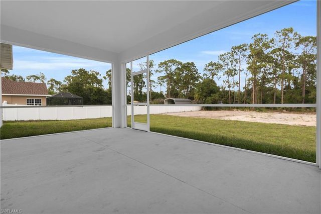 518 plumosa AVE, Lehigh Acres, FL 33972