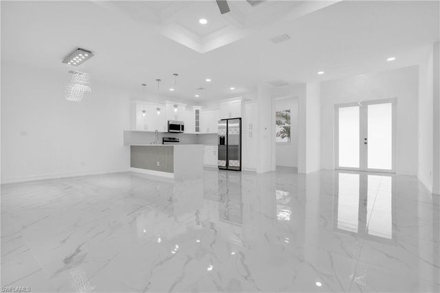 518 plumosa AVE, Lehigh Acres, FL 33972