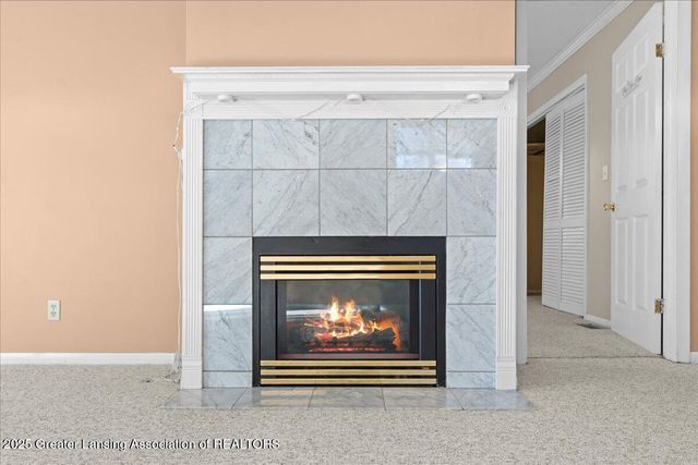 6030 Piper Avenue, Lansing, MI 48911