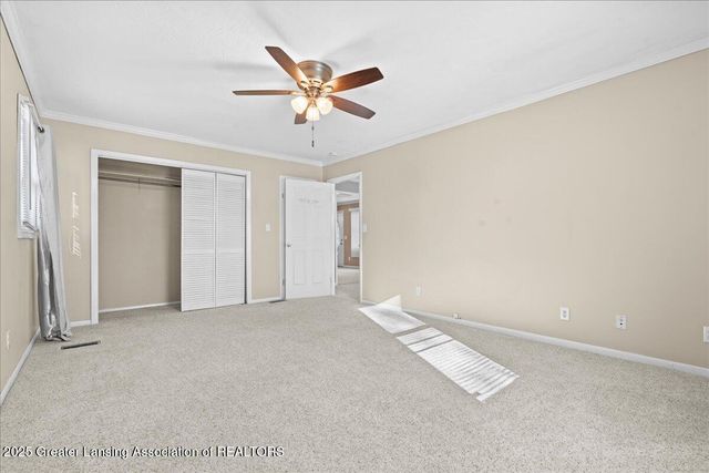 6030 Piper Avenue, Lansing, MI 48911