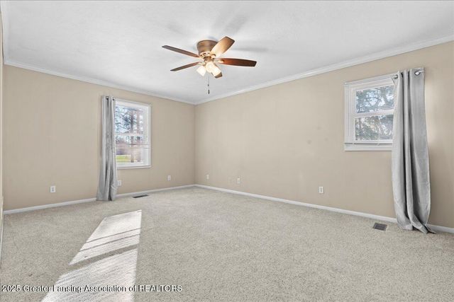 6030 Piper Avenue, Lansing, MI 48911