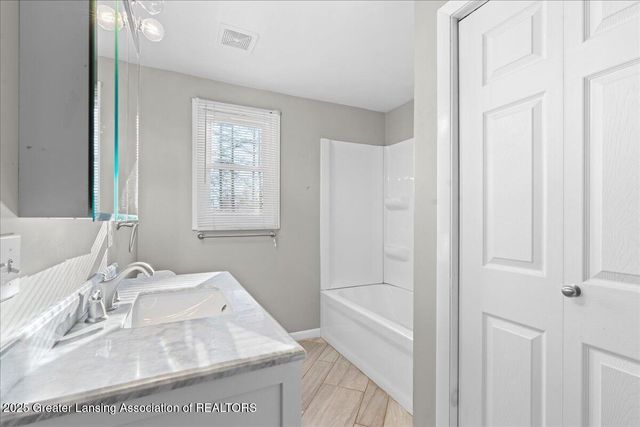 6030 Piper Avenue, Lansing, MI 48911