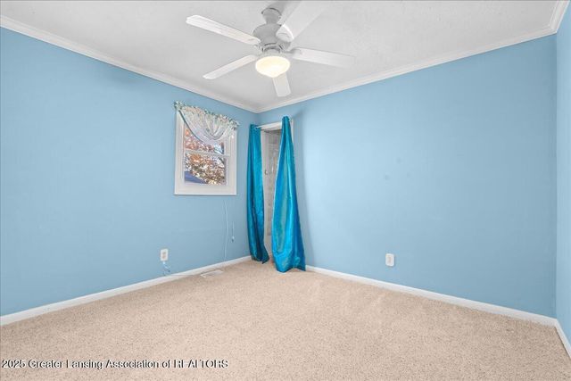 6030 Piper Avenue, Lansing, MI 48911