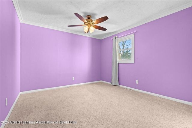 6030 Piper Avenue, Lansing, MI 48911