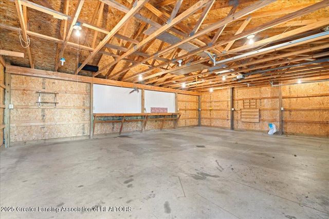 6030 Piper Avenue, Lansing, MI 48911