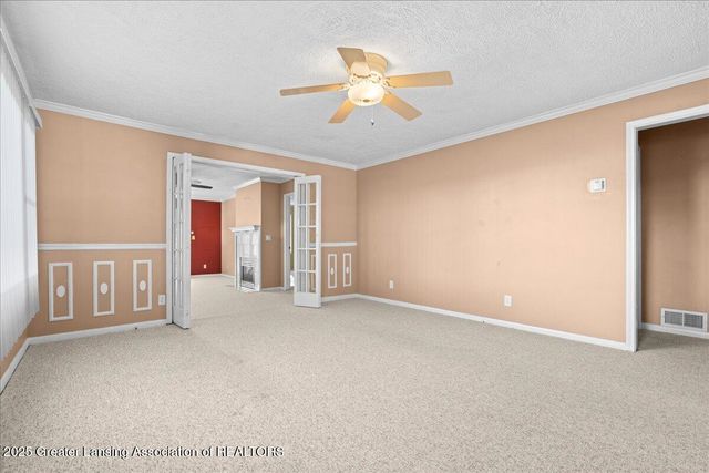 6030 Piper Avenue, Lansing, MI 48911