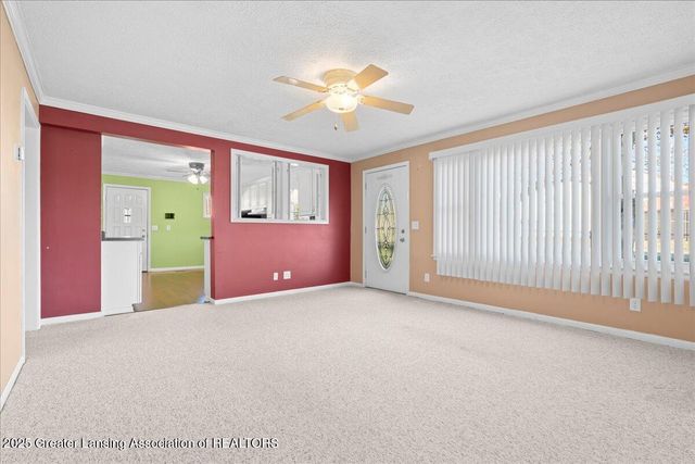 6030 Piper Avenue, Lansing, MI 48911