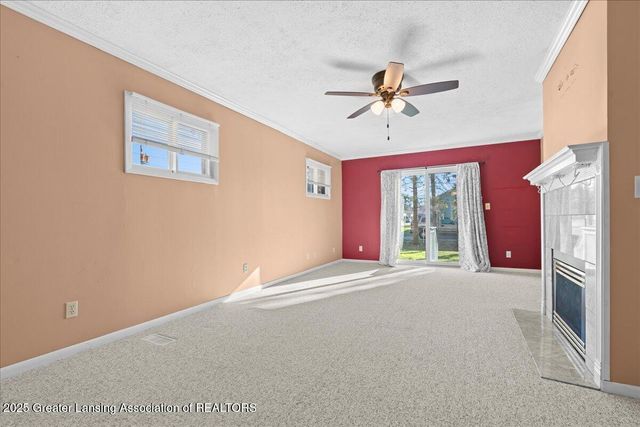 6030 Piper Avenue, Lansing, MI 48911