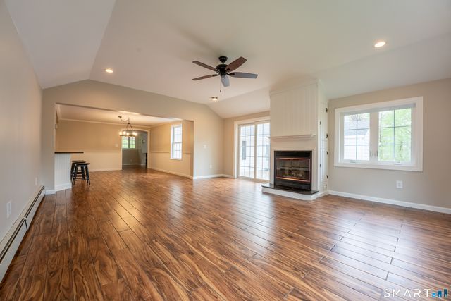 30 Hillsboro Drive, West Hartford, CT 06107