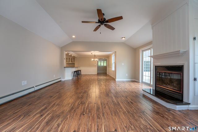30 Hillsboro Drive, West Hartford, CT 06107
