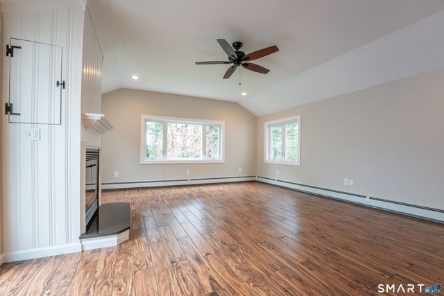 30 Hillsboro Drive, West Hartford, CT 06107