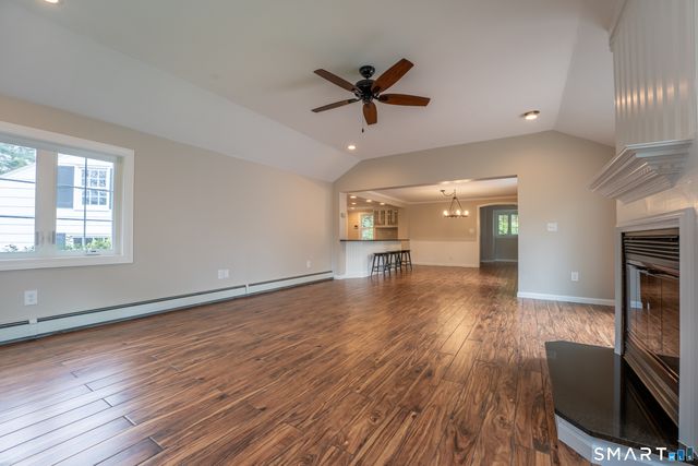 30 Hillsboro Drive, West Hartford, CT 06107