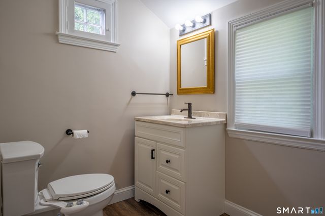 30 Hillsboro Drive, West Hartford, CT 06107