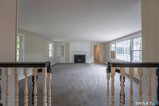 30 Hillsboro Drive, West Hartford, CT 06107