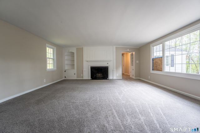 30 Hillsboro Drive, West Hartford, CT 06107