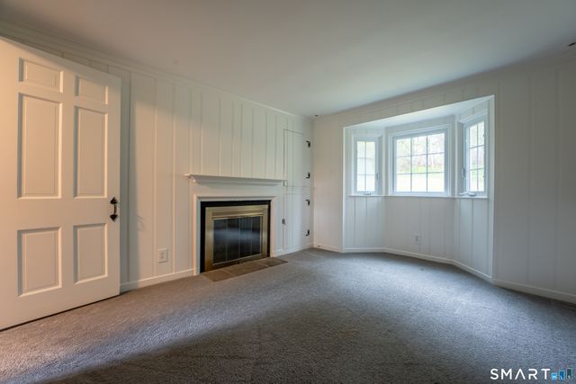 30 Hillsboro Drive, West Hartford, CT 06107