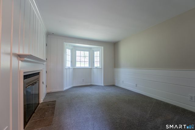 30 Hillsboro Drive, West Hartford, CT 06107