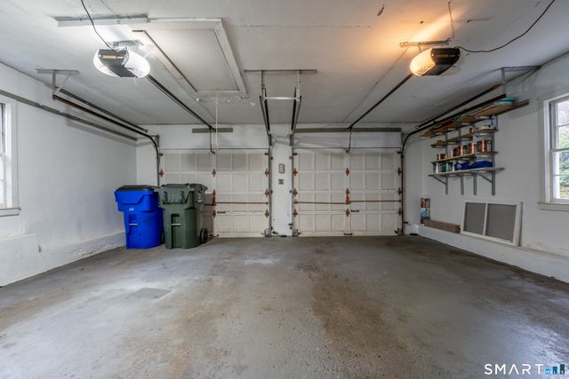 30 Hillsboro Drive, West Hartford, CT 06107