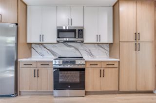 202 Trellis Place, Richardson, TX 75081