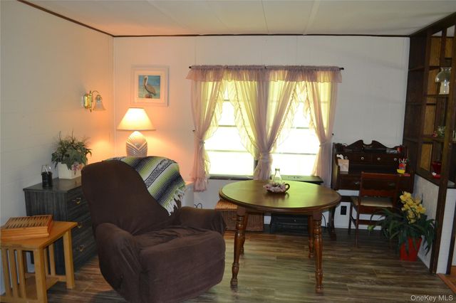 113 Lake Muskoday Road, Roscoe, NY 12776