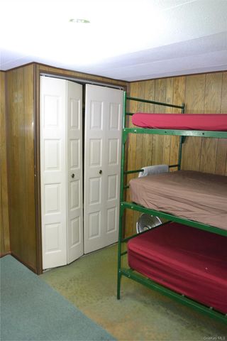 113 Lake Muskoday Road, Roscoe, NY 12776
