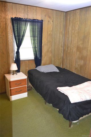 113 Lake Muskoday Road, Roscoe, NY 12776