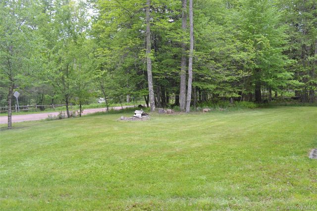 113 Lake Muskoday Road, Roscoe, NY 12776