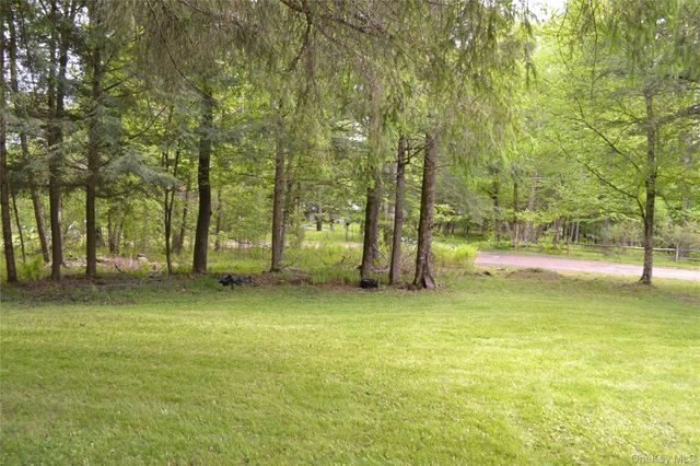113 Lake Muskoday Road, Roscoe, NY 12776