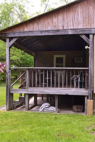 113 Lake Muskoday Road, Roscoe, NY 12776