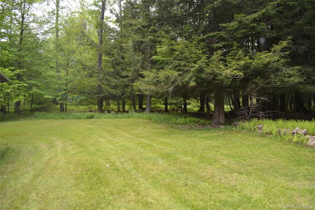 113 Lake Muskoday Road, Roscoe, NY 12776