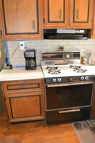 113 Lake Muskoday Road, Roscoe, NY 12776