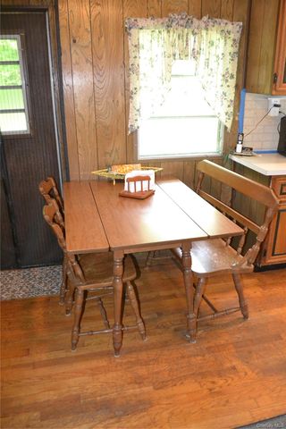 113 Lake Muskoday Road, Roscoe, NY 12776