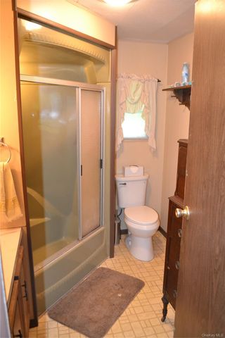 113 Lake Muskoday Road, Roscoe, NY 12776
