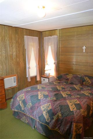 113 Lake Muskoday Road, Roscoe, NY 12776