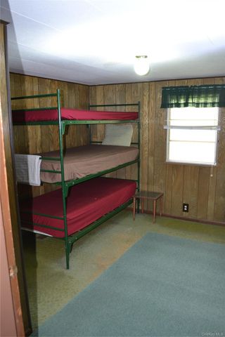 113 Lake Muskoday Road, Roscoe, NY 12776