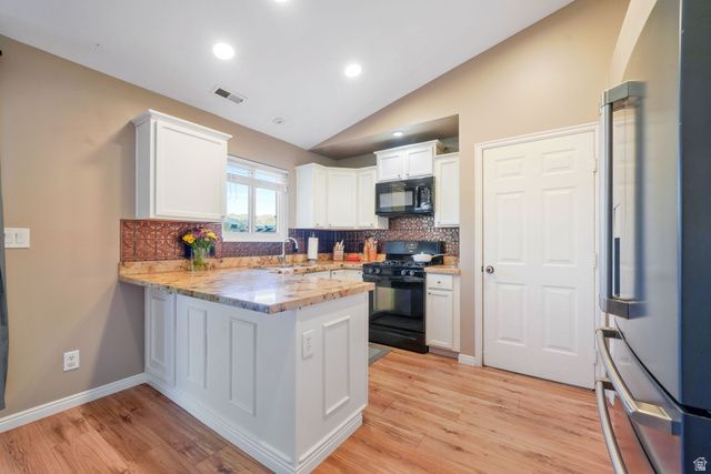 920 S 750 W, Heber City, UT 84032