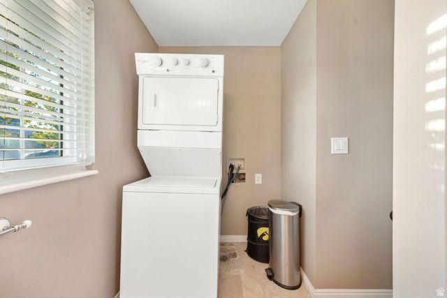 920 S 750 W, Heber City, UT 84032