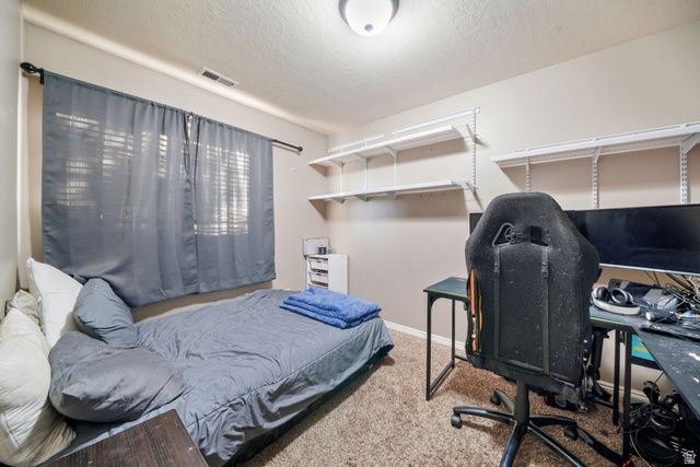 920 S 750 W, Heber City, UT 84032