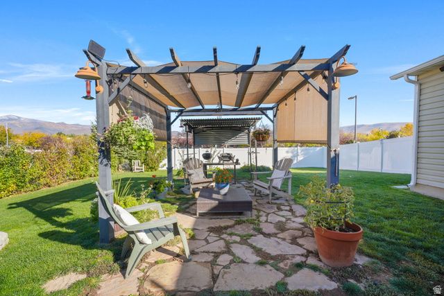 920 S 750 W, Heber City, UT 84032