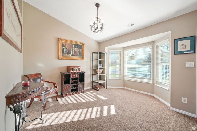 920 S 750 W, Heber City, UT 84032